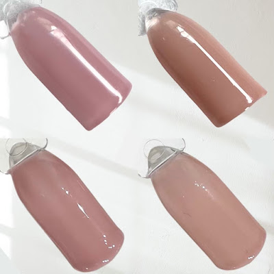 透明感ネイル専門・THINK NAIL（ティンクネイル）麻布十番店 사진 3