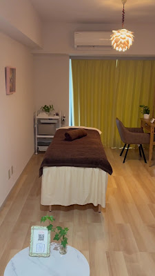 natural therapy salon Shifukunotoki 사진 3