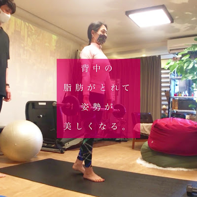 FUNXOUT｜ファンクスアウト 사진 5