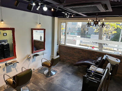 Shinka Sydney (Azabu Juban) 사진 3