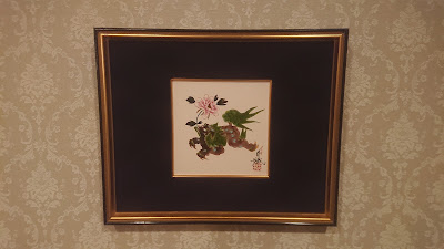 台湾式足ツボ花蓮香 사진 4