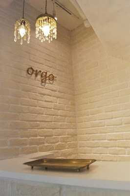 orgo 【オルゴ】 사진 3