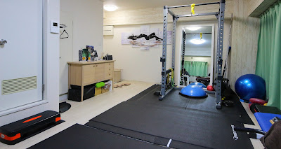 K2-Labo 사진 3