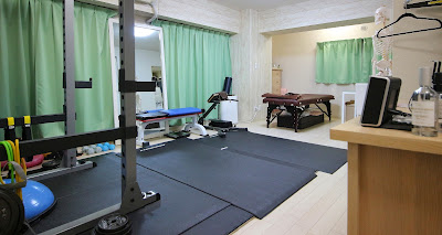 K2-Labo 사진 5