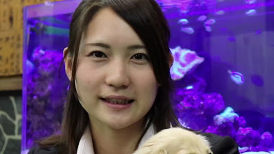 SPAのお見送り 사진 2