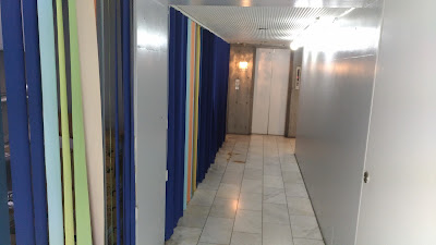 Hac 사진 3