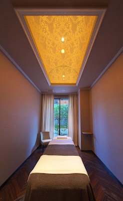 AzabuHarieq Beauty Acupuncture Salon Azabujuban 사진 4