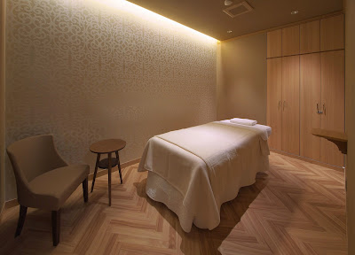 AzabuHarieq Beauty Acupuncture Salon Azabujuban 사진 3