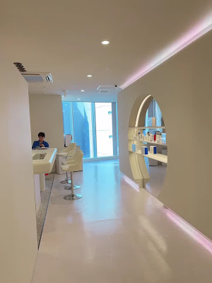 K&HARI Kanbi Total Beauty Salon 사진 3