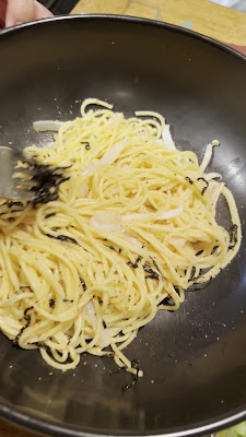Spajiro Shimokitazawa 사진 2