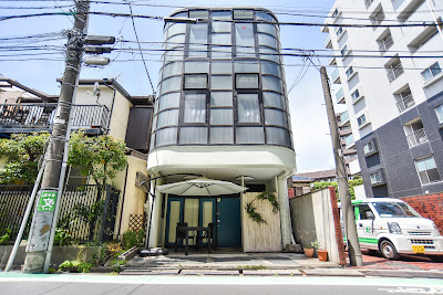 レミモア 代々木上原 사진 5