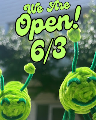 ドライヘッドスパ/オイルマッサージ専門店 揉虫（モミムシ/もみむし） 사진 2