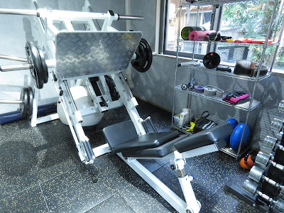 Rife gym渋谷店 사진 3