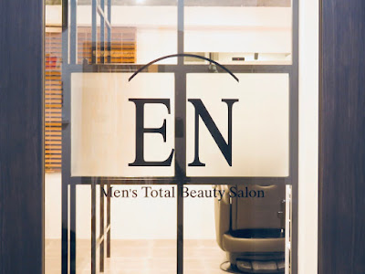 EN 사진 3