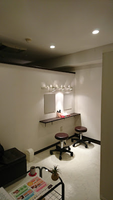 リフレーテ宮益坂店 사진 5