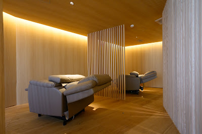 Foula Beauty Tokyo 사진 3