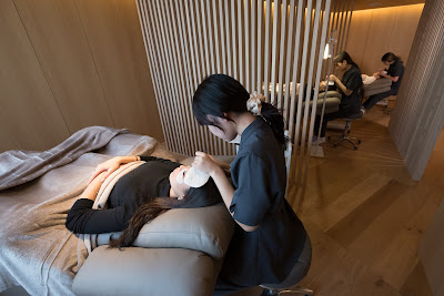 Foula Beauty Tokyo 사진 4