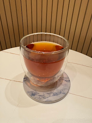 米ぬか酵素浴サロンBranRoom表参道店 사진 3