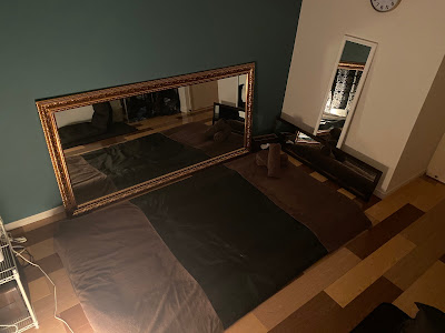 A5spa 사진 4