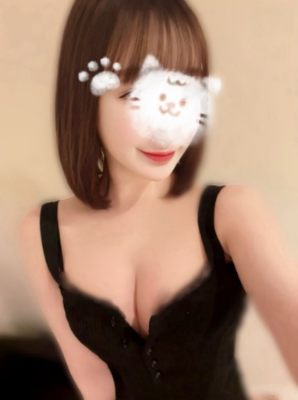 A5spa 사진 2