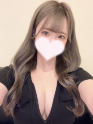 A5spa 사진 5