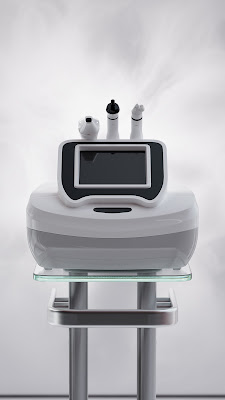 LUMINA SHIBUYA 사진 5