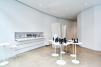 POLA SALON ＋ AOYAMA 사진 2