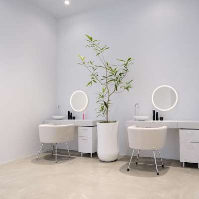 POLA SALON ＋ AOYAMA 사진 4