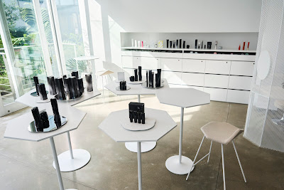 POLA SALON ＋ AOYAMA 사진 5