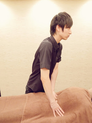 ウチSPA 사진 5