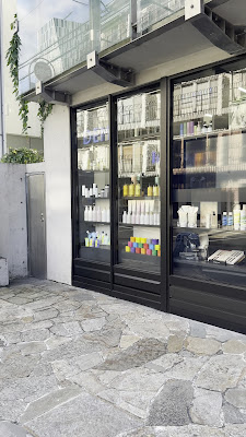 DEMI HAIR SCIENCE SQUARE 사진 3