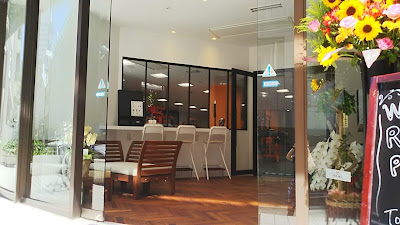 Real Physical in Tokyo 사진 4