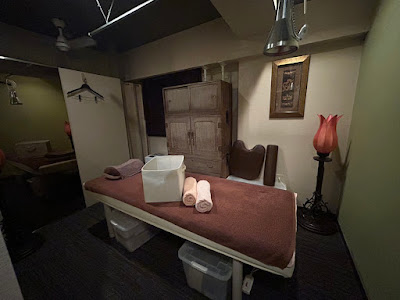 Ryukodo Acupuncture 사진 2
