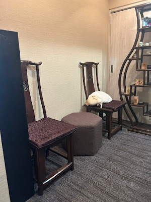 Ryukodo Acupuncture 사진 5