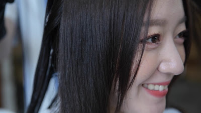 DAL.渋谷/表参道【English speaking international hair salon】 사진 2