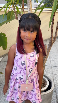 MEY HAIR 【English speaking international hair salon】 사진 2