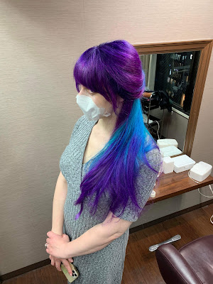 H+ by Airsalon 사진 2