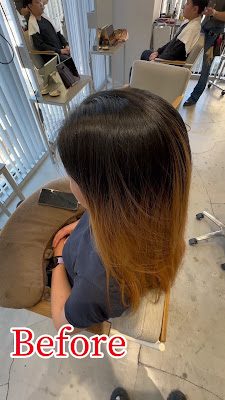 Vicca omotesando 사진 2