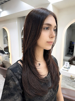 BONDZSALON 表参道店 사진 3