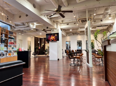 OASIS 表参道 사진 3