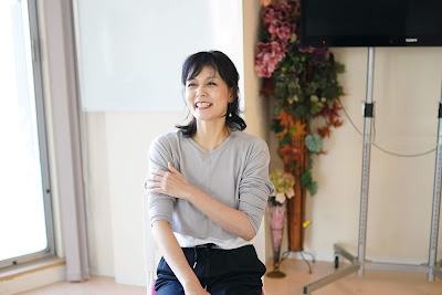 自分でできる不調改善トレーニング【ゆらトレ】 사진 5