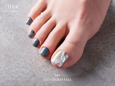 Nail salon Diva Omotesandoten 사진 3
