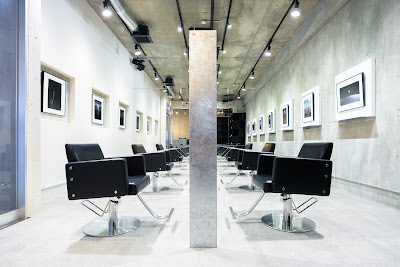 SOZO Hair&Make Tokyo【English speaking international hair salon】 사진 2