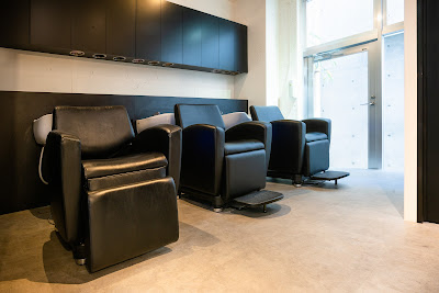 SOZO Hair&Make Tokyo【English speaking international hair salon】 사진 4