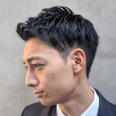 AMRITA omotesando 사진 2