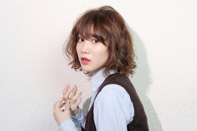 AMRITA omotesando 사진 3