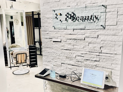 FBeauty表参道本店 사진 4