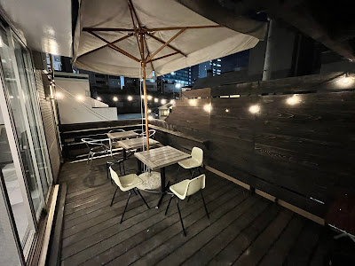 L2HARAJUKU 사진 2