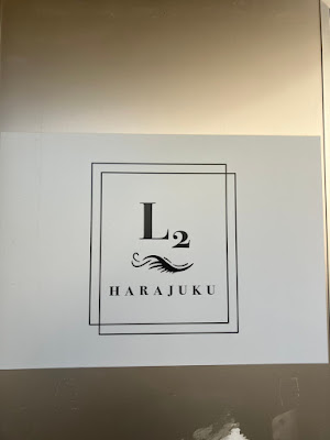 L2HARAJUKU 사진 5