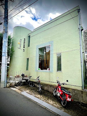 フィオリスタ 사진 5